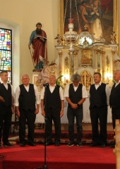 Enajsto-srecanje-ljudskih-pevcev-Bizeljsko-2024-31