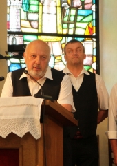 Enajsto-srecanje-ljudskih-pevcev-Bizeljsko-2024-32