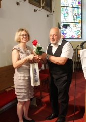 Enajsto-srecanje-ljudskih-pevcev-Bizeljsko-2024-33