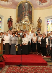 Enajsto-srecanje-ljudskih-pevcev-Bizeljsko-2024-34