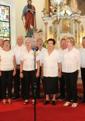 Enajsto-srecanje-ljudskih-pevcev-Bizeljsko-2024-4