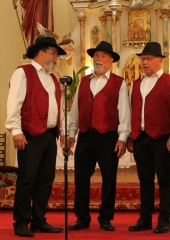 Enajsto-srecanje-ljudskih-pevcev-Bizeljsko-2024-6