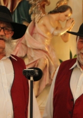 Enajsto-srecanje-ljudskih-pevcev-Bizeljsko-2024-7