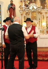 Enajsto-srecanje-ljudskih-pevcev-Bizeljsko-2024-9