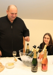 Festival penin Stara vas Bizeljsko 2018 (4)