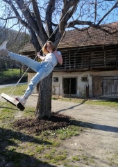 festival-zdravja-OŠ-Bizeljsko-2020-3