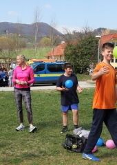 Festival zdravja Bizeljsko 2018 (10)