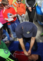 Festival zdravja Bizeljsko 2018 (12)