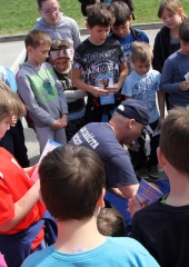 Festival zdravja Bizeljsko 2018 (13)