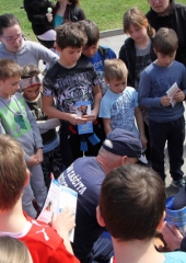 Festival zdravja Bizeljsko 2018 (14)