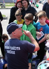 Festival zdravja Bizeljsko 2018 (16)