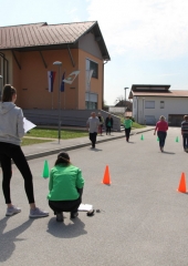 Festival zdravja Bizeljsko 2018 (18)