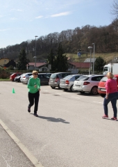 Festival zdravja Bizeljsko 2018 (19)