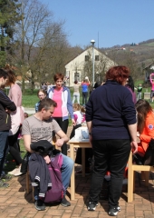 Festival zdravja Bizeljsko 2018 (21)