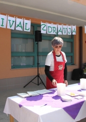 Festival zdravja Bizeljsko 2018 (22)