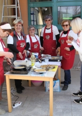 Festival zdravja Bizeljsko 2018 (24)