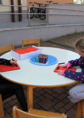 Festival zdravja Bizeljsko 2018 (26)