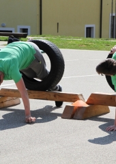 Festival zdravja Bizeljsko 2018 (27)