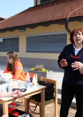 Festival zdravja Bizeljsko 2018 (3)