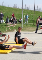 Festival zdravja Bizeljsko 2018 (30)