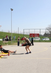 Festival zdravja Bizeljsko 2018 (32)