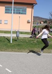 Festival zdravja Bizeljsko 2018 (36)