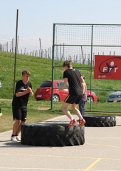 Festival zdravja Bizeljsko 2018 (37)