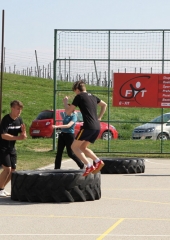 Festival zdravja Bizeljsko 2018 (39)