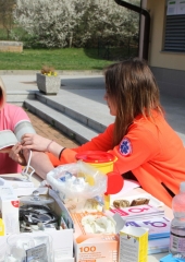 Festival zdravja Bizeljsko 2018 (4)