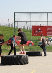 Festival zdravja Bizeljsko 2018 (40)