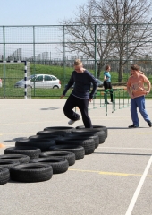 Festival zdravja Bizeljsko 2018 (42)