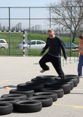 Festival zdravja Bizeljsko 2018 (43)