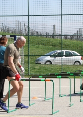 Festival zdravja Bizeljsko 2018 (46)