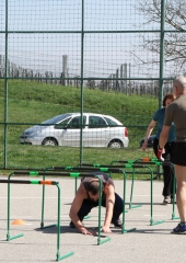 Festival zdravja Bizeljsko 2018 (47)