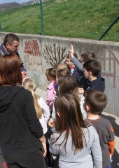 Festival zdravja Bizeljsko 2018 (51)