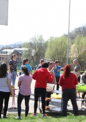 Festival zdravja Bizeljsko 2018 (55)