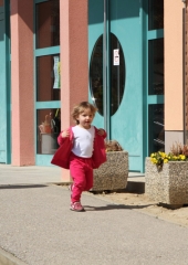 Festival zdravja Bizeljsko 2018 (59)