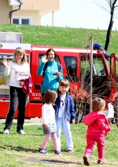 Festival zdravja Bizeljsko 2018 (60)