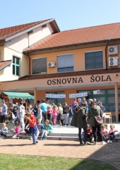 Festival zdravja Bizeljsko 2018 (61)