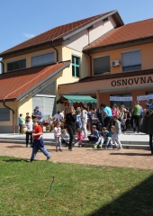 Festival zdravja Bizeljsko 2018 (62)