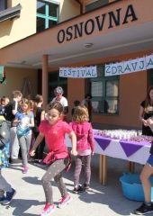 Festival zdravja Bizeljsko 2018 (63)