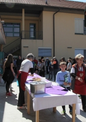 Festival zdravja Bizeljsko 2018 (65)