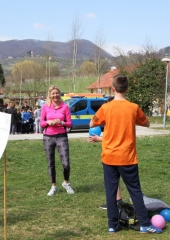 Festival zdravja Bizeljsko 2018 (9)