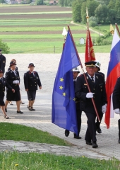 Florjanova nedelja 2018 (15)