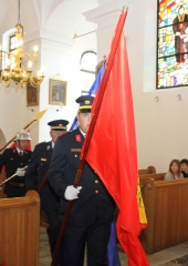 Florjanova nedelja 2018 (19)