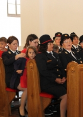 Florjanova nedelja 2018 (24)