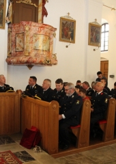 Florjanova nedelja 2018 (26)