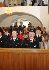 Florjanova nedelja 2018 (27)