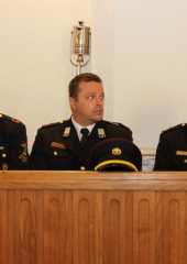 Florjanova nedelja 2018 (32)