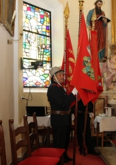 Florjanova nedelja 2018 (33)